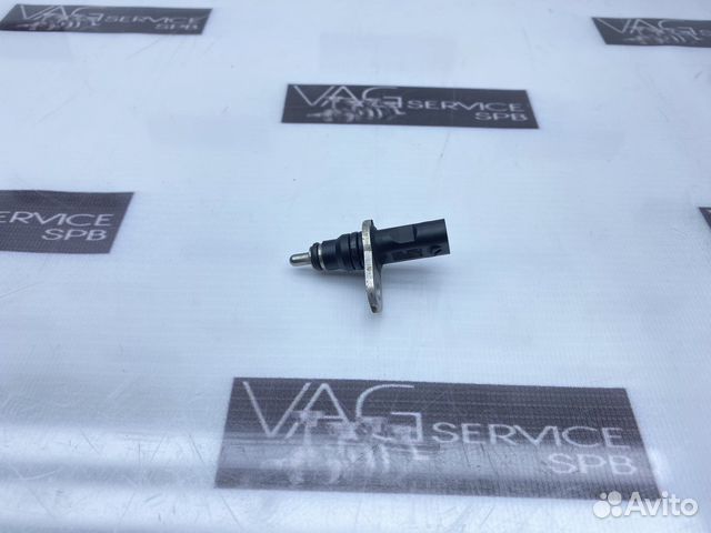 Датчик температуры жидкости VW VAG