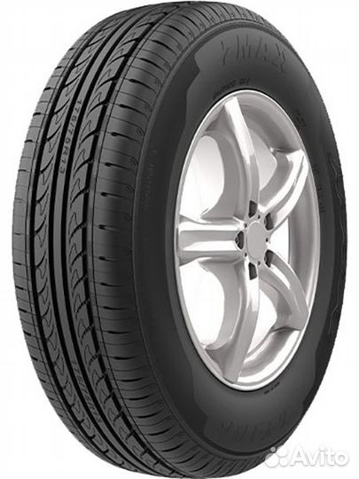 Zmax LY166 205/70 R15 96T