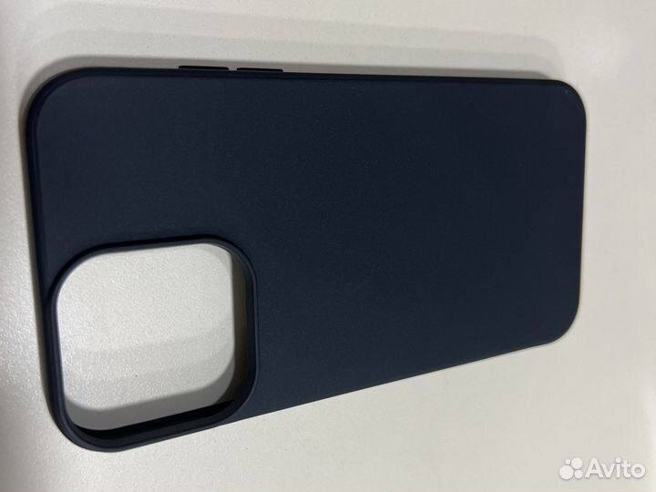 Чехол на iPhone xr в корпусе 13 14 pro