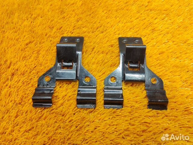 Кронштейн панели Volkswagen Tiguan 5N cawa 2009