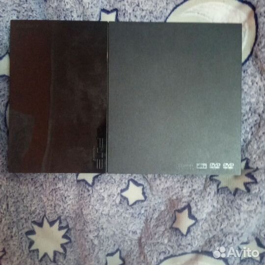 Sony playstation 2 PS2