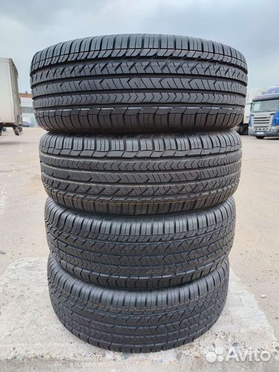 Goodyear Eagle Sport TZ 215/60 R16 95V