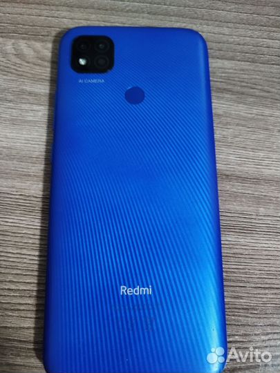 Xiaomi Poco X4 Pro 5G, 6/128 ГБ