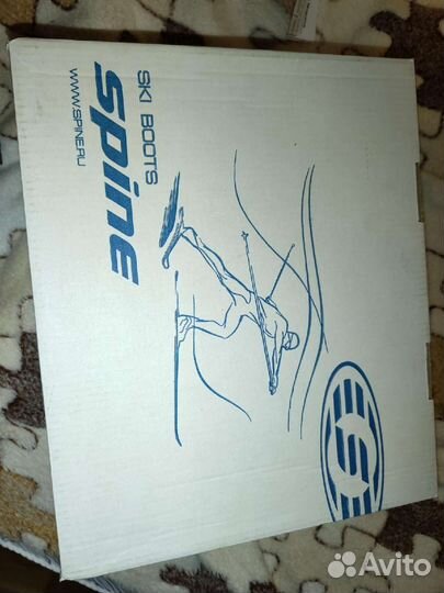 Новые коньки фигурные унисекс Atemi р.42 на 41