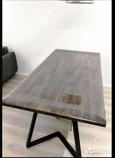 Мягкое стекло, силиконовая скатерть пвх