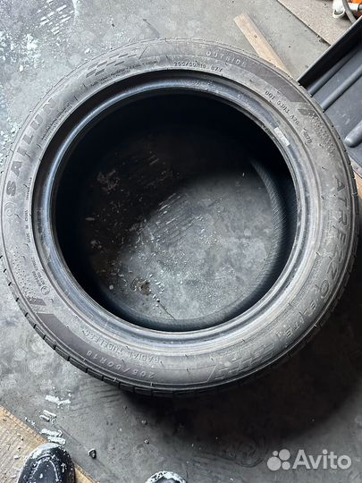 Sailun Atrezzo Elite 205/50 R16