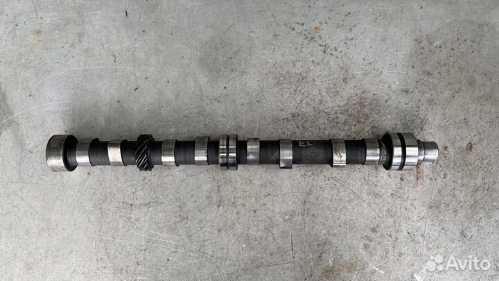 Распредвал Baw Fenix 1044 евро 2