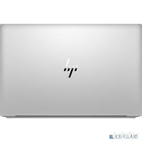HP EliteBook 850 G8 3C6D5ES Silver 15.6