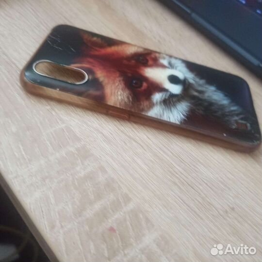 Чехол для телефона samsung galaxy A01