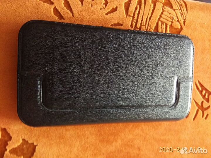 Новый Чехол для телефона универсальный