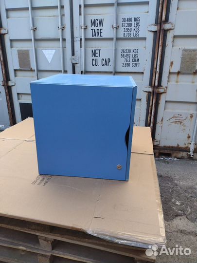 Тумба для хранения вещей