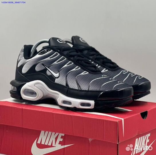 Nike Air Max Tn Plus (Арт.65515)