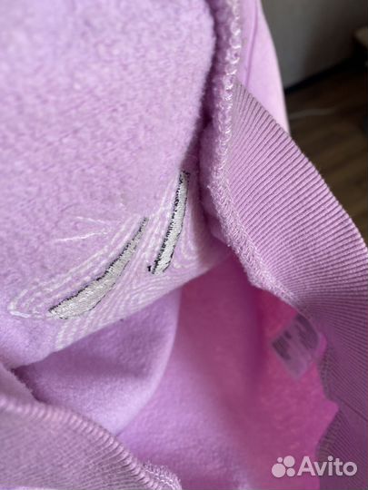 Костюмы утепленные 110