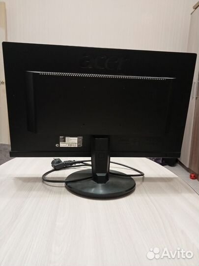 Продам монитор acer 50*30
