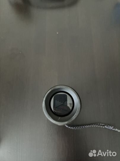 Jbl Flip 4