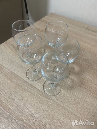 Набор столовой посуды