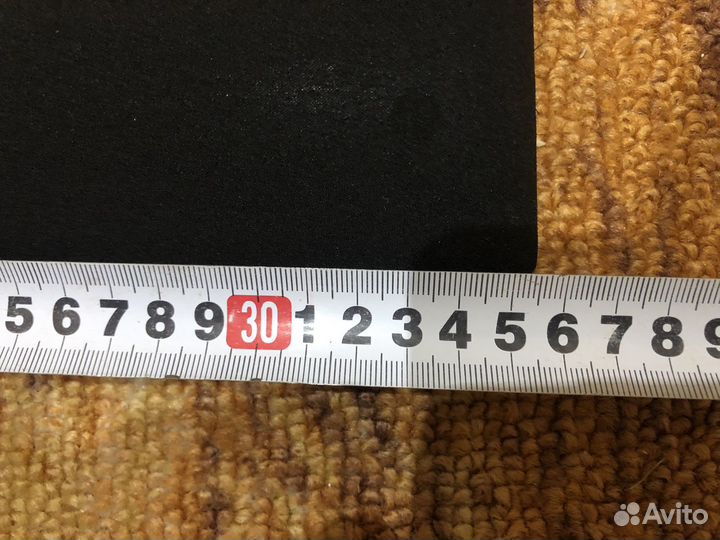 Грили для колонок