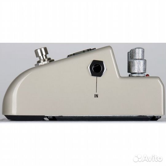 Гитарная педаль Marshall jackhammer JH 1