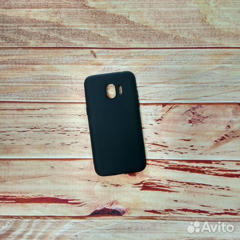 Чехол бампер samsung J2 Pro 2018 / Grand Prime Pro