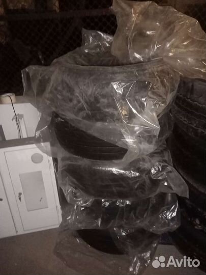 Michelin Primacy 4+ 225/50 R17 98K