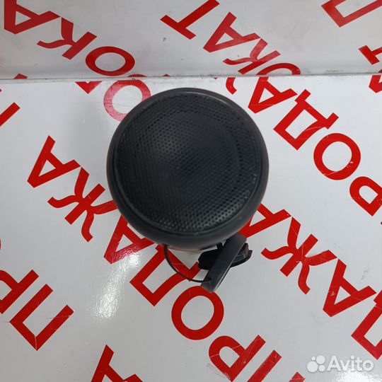 Колонка Sony SRS-XB10