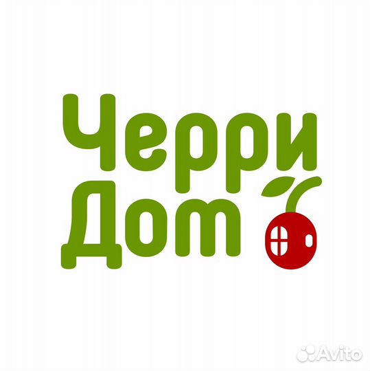 Руководитель проекта/прораб по отделке