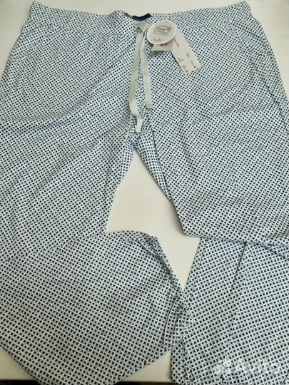 Штаны женские домашние Triumph, 3XL