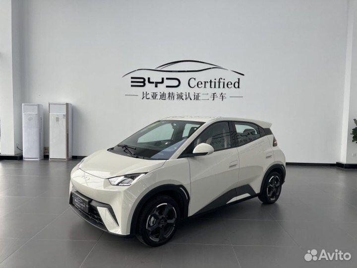 Byd seagull характеристики. Byd электромобиль 2023. Byd seagull характеристики. Byd seagull характеристики. Byd seagull 2023.