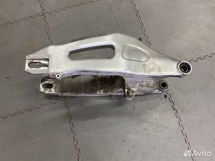 Маятник cbr954rr