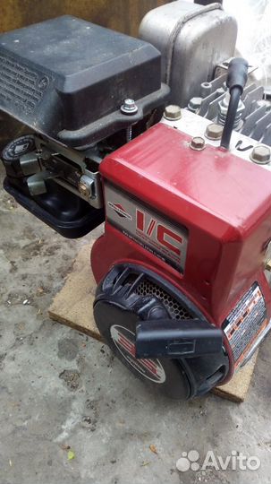 Запчасти к бензотехники для стройки, дачи и ремонт