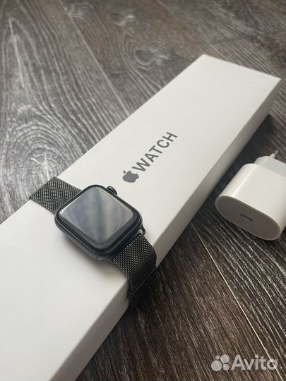 Apple watch se 40mm