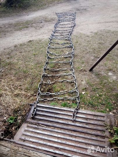 Кошеля на трактор мтз 82 задние