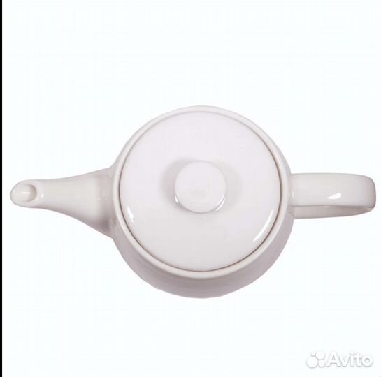 Чайный набор 