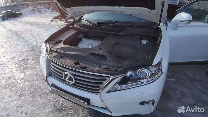 Автоподбор,подберём для вас любой автомобиль