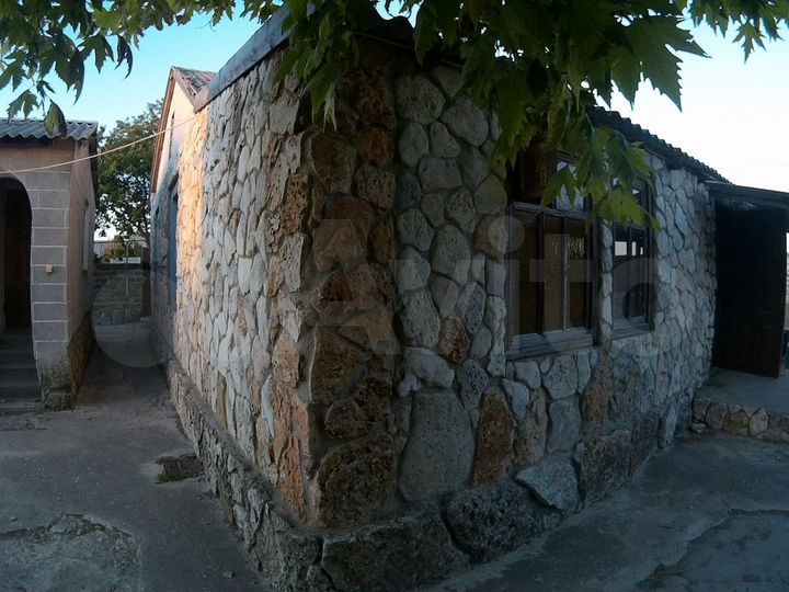 Дом 293 м² на участке 16 сот.