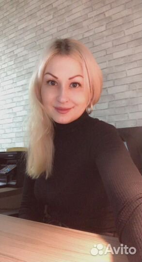 Бухгалтерские услуги