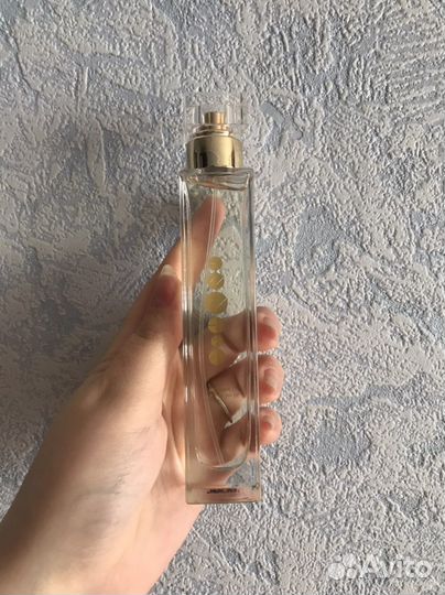 Духи женские Essens