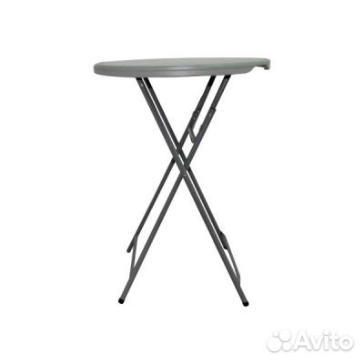 Аренда столов и стульев для мероприятия