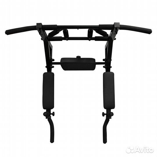 Турник мультихват 3 в 1