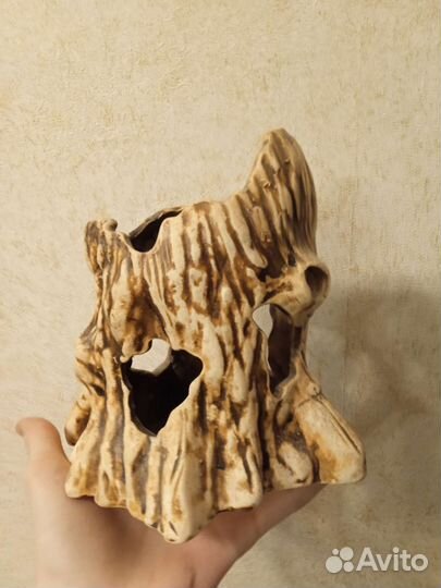 Аквариум 30 литров