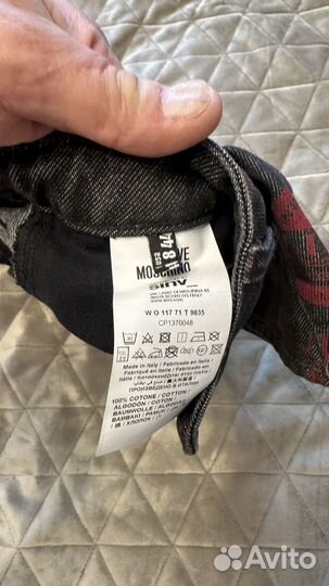 Шорты женские