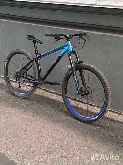 Format 1313 2023г 29