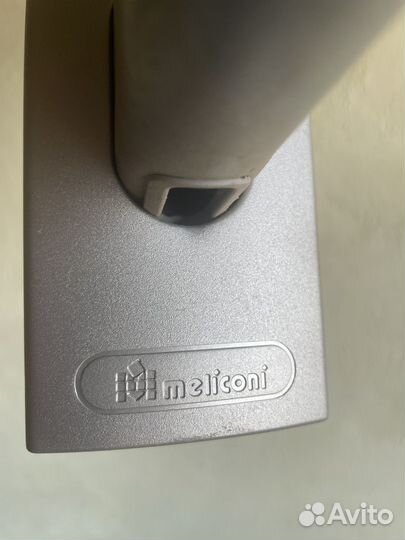 Кронштейн для телевизора на стену бу