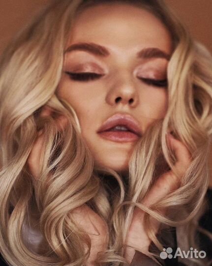 Макияж. Укладки. Прически. Обучающие курсы