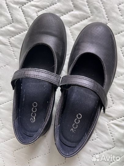 Детская обувь для девочек