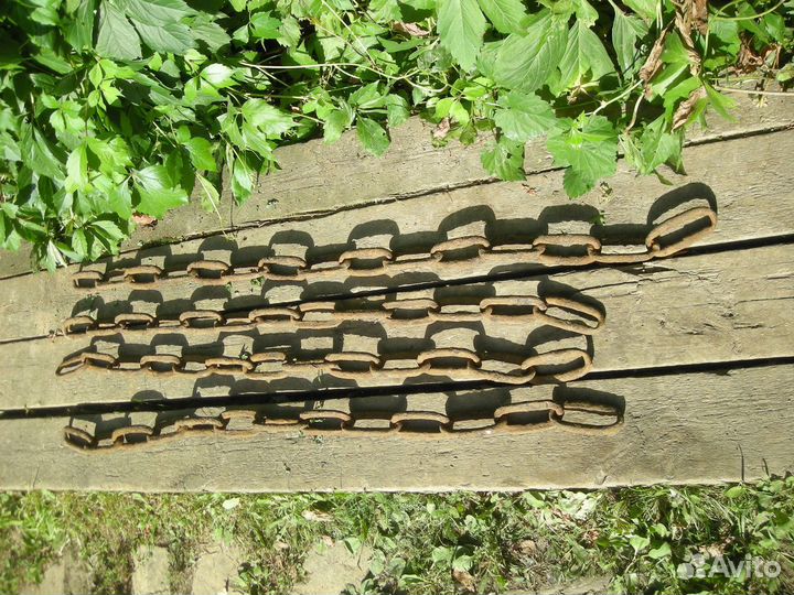 Якорная цепь 0.9 1 метр 2.5 цепи якорные самовывоз