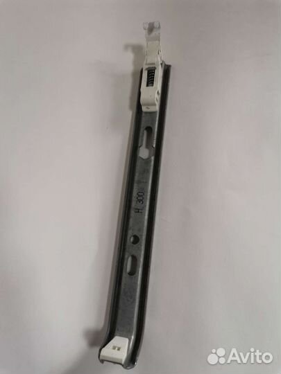 Кронштейн для радиатора отопления Purmo