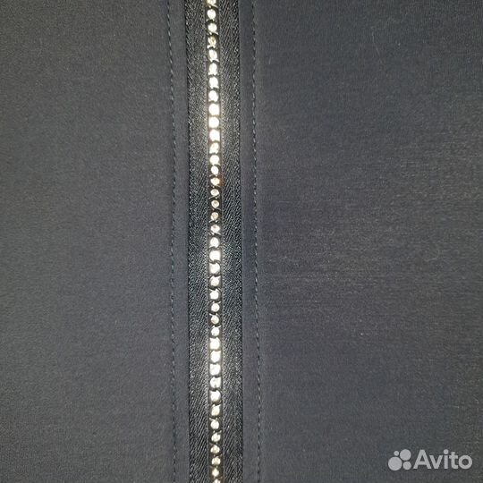 Термо платье для фигурного катания