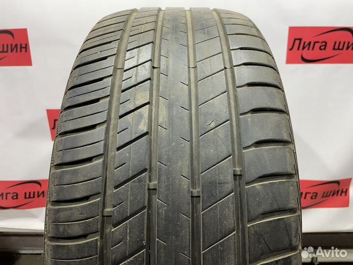 Jinyu YS82 265/50 R20