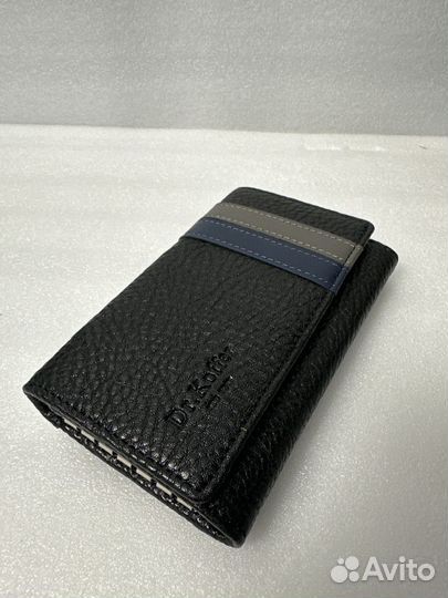 Ключница koffer коданая новая